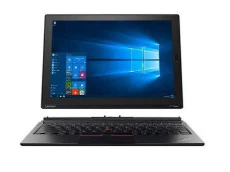 تبلت Lenovo مدل ThinkPad X1 Tablet Gen 2
